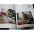 PETRE IORGULESCU-YOR - catalog expozitie 2005